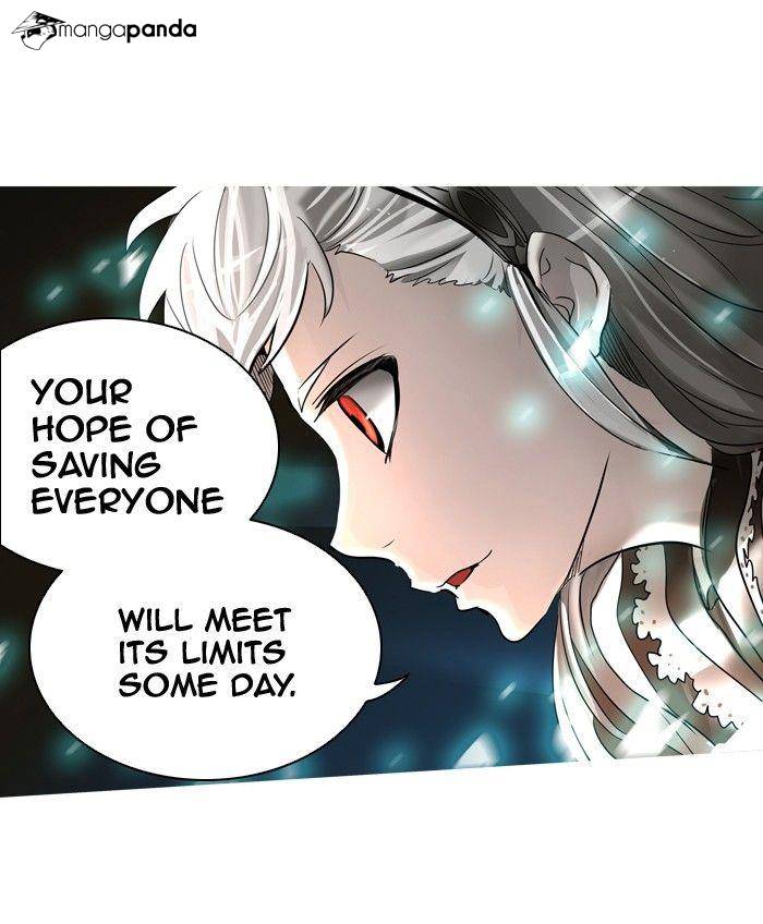 Tower of God Chapter 272 image 81